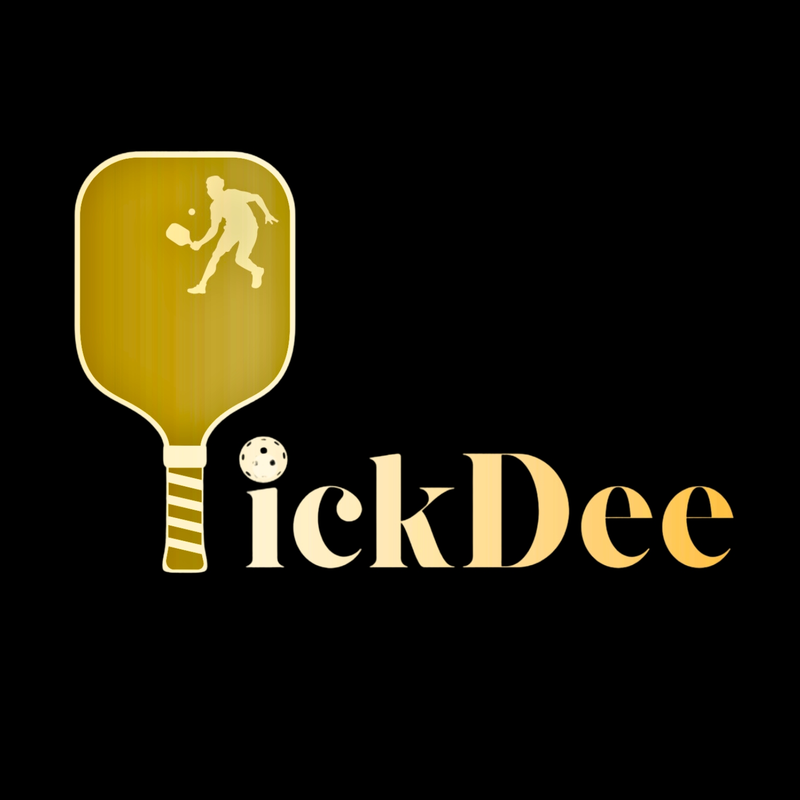 PickDee